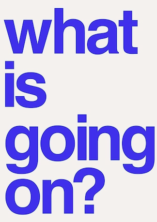 Ilustračný obrázok